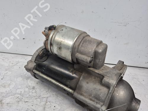 Starter RENAULT KOLEOS II (HC_) 1.3 TCe 160 (HCN2) | BP33892897M8 - Image 3