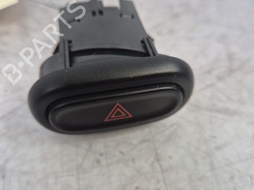 warning-mini-mini-f56-2013-32307833 main image