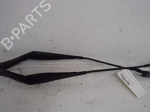 Used Front windshield wiper arm FORD MONDEO IV Turnier (BA7) 1.8 TDCi (125 hp) 14561703