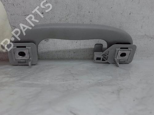 Used Interior roof handle OPEL ASTRA K (B16) 1.2 Turbo (68) (110 hp) 16320708