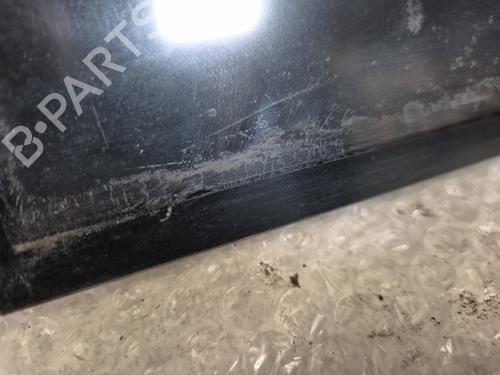 Display monitor NISSAN PATHFINDER III (R51) 2.5 dCi 4WD | BP27095172C48 