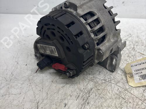 Alternator DACIA SANDERO | BP39500832M7 - Image 1