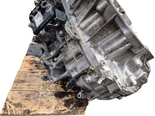 Gearbox MINI MINI (F56) Cooper | BP33835018M3 - Image 3