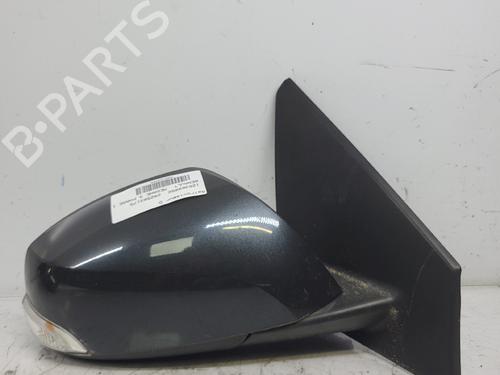right-mirror-renault-megane-iii-hatchback-bz01_-b3_-2008-36146169 main image