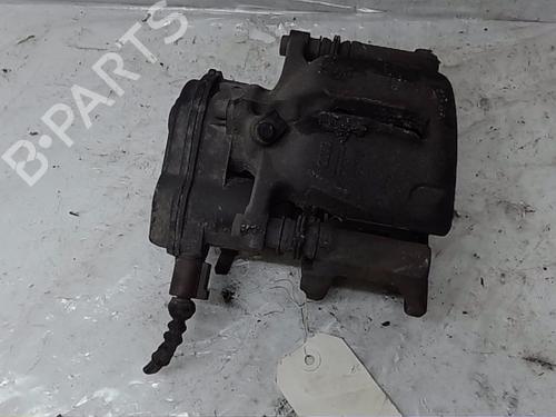 Right rear brake caliper AUDI A6 C7 Avant (4G5, 4GD) 3.0 TDI | BP16696245M106 