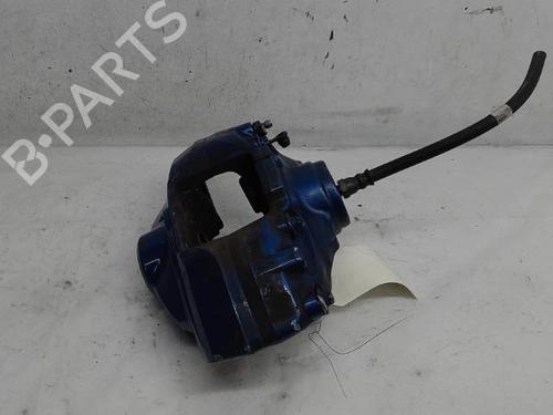 Right rear brake caliper BMW 2 Coupe (F22, F87) M2 | BP16028818M106 