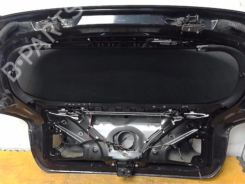 Tailgate BMW 1 (F20) 120 d | BP23934334C6 