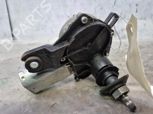 Rear wiper motor TOYOTA AYGO (_B1_) 1.4 D-4D (WNB10_, WNB10R) | BP30916135M102