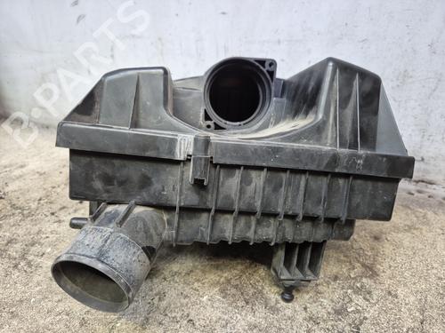 Air filter box RENAULT TRAFIC II Van (FL)  | BP29195839M87 