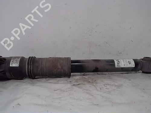Used Left rear shock absorber PEUGEOT 208 II (UB_, UP_, UW_, UJ_) [2019-2025]  13844765