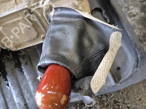 Caja de cambios MAZDA MX-5 II (NB) 1.8 16V (NB8C) (146 hp) 31179055