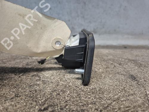 Switch MERCEDES-BENZ GLK-CLASS (X204) 220 CDI 4-matic (204.984, 204.997) | BP29441340I30 