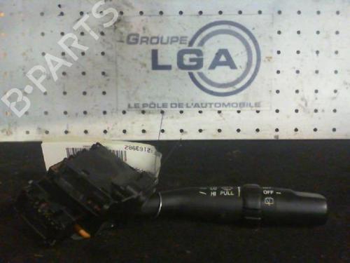 Used Steering column stalk SUZUKI LIANA Hatchback [2001-2025]  13871264