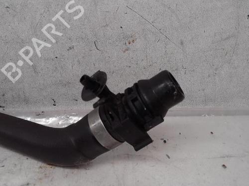 Pipe BMW 2 Coupe (F22, F87) M2 | BP16028854M125 