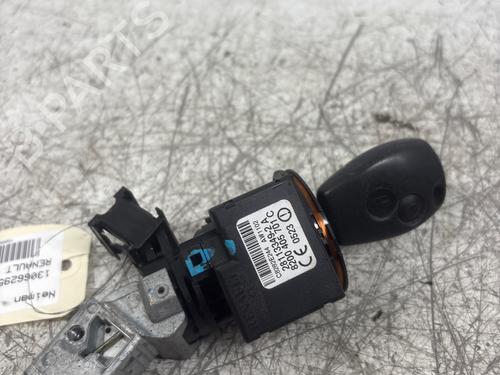 ignition-barrel-renault-twingo-ii-cn0_-2007-38736575 main image