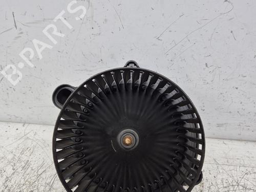 Ventilator motor Ventilator motor 38054745 38054745