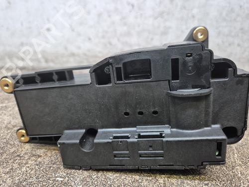 Gear lever BMW X5 (E70) | BP30916146M90