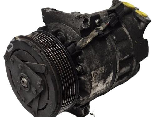 AC compressor RENAULT ESPACE IV (JK0/1_) 2.0 dCi (JK02, JK03) | BP36444196M34 - Image 5