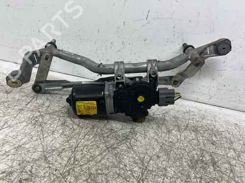 front-wiper-motor-renault-clio-iv-bh_-2012-2013-2014-2015-2016-2017-2018-2019-2020-2021-38676289 main image