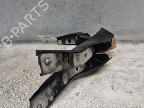 Hinge/Door check strap PEUGEOT 308 I (4A_, 4C_) 1.6 HDi | BP27187986C146