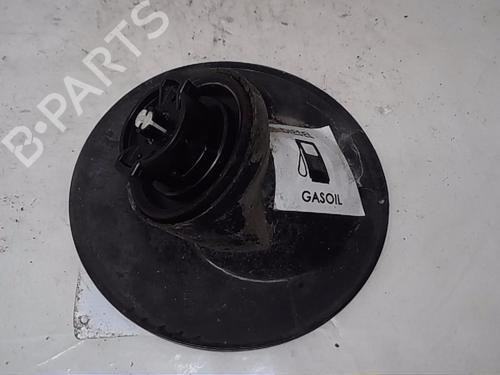 Fuel cap RENAULT KANGOO Express (FC0/1_)  | BP14568487C161 