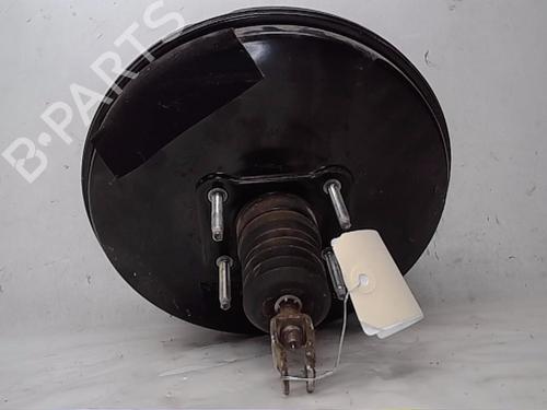 Used Servo brake FORD RANGER (TKE) 2.2 TDCi 4x4 (150 hp) 14563954