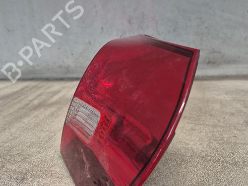 Right taillight CITROËN C4 Picasso II  | BP27438689C35 