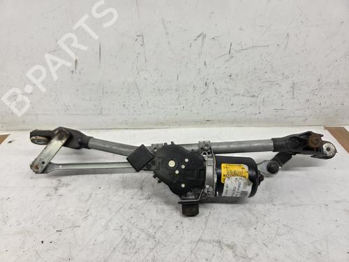 Used Front wiper motor Front wiper motor 39500727 39500727