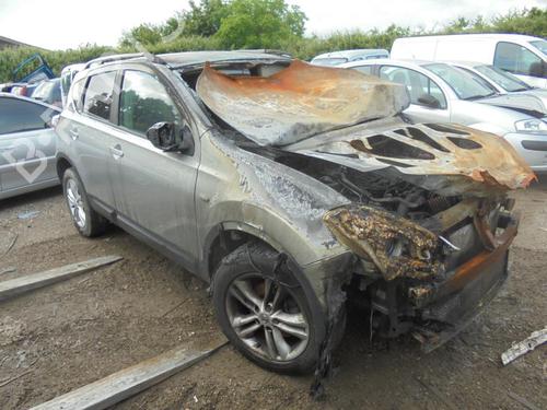 Steering column NISSAN QASHQAI / QASHQAI +2 I (J10, NJ10, JJ10E)  | BP13863907M21 