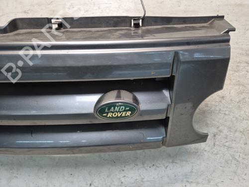 Grille LAND ROVER DISCOVERY IV (L319)  | BP29739157C40 
