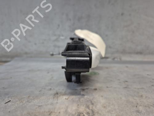 Front left exterior door handle PEUGEOT 3008 II SUV (MC_, MR_, MJ_, M4_) 1.5 BlueHDi 130 | BP29516504C128 