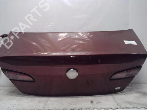 Bakluke CC/Kombi-Kupé ALFA ROMEO 159 (939_) 1.9 JTDM 8V (939AXE1B) (120 hp) 13847311