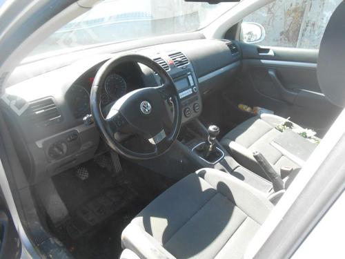 Steering column stalk VW GOLF V (1K1)  | BP13867175I23 