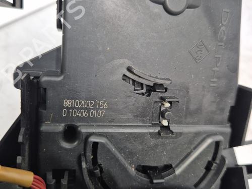 Switch RENAULT CLIO III (BR0/1, CR0/1) 1.5 dCi (BR17, CR17) | BP32431572I30