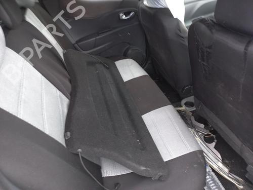 Engine RENAULT CLIO IV (BH_) 1.5 dCi 75 | BP28033814M1  - Image 8