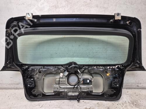 Tailgate VW GOLF VI (5K1)  | BP26463133C6 
