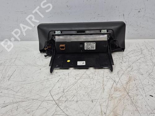 Mando Mando CITROËN BERLINGO Box Body/MPV (K9) [2018-2026] 36913448 36913448