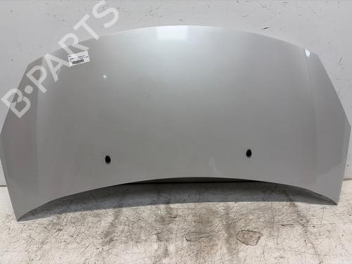 Used Hood Hood 38313605 38313605