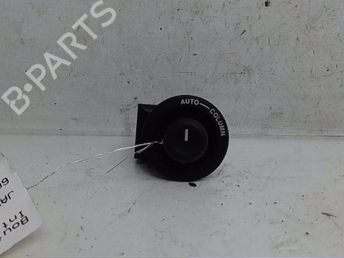 Spak kontakt JAGUAR XF I (X250) 3.0 D (241 hp) 14523681