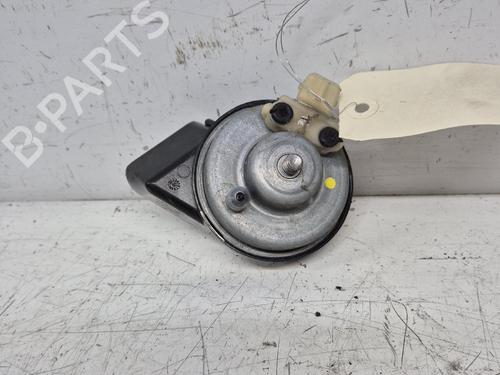 Horn RENAULT ZOE (BFM_) | BP37252612E13 - Image 3