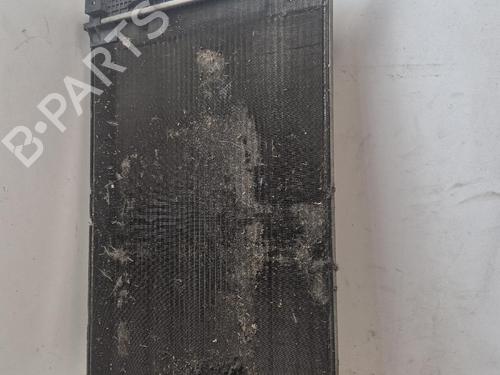Used Water radiator Water radiator 39038824 39038824