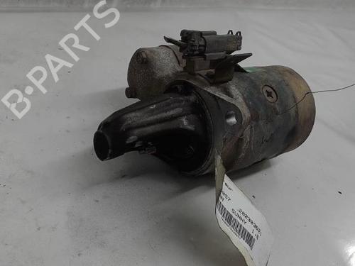 Starter NISSAN PRIMERA (P10)  | BP16566344M8 