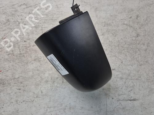 Used Headlight eyebrow NISSAN NV300 Van (X82) 1.6 dci 145 (146 hp) 29929768