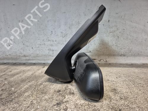 Rear mirror PEUGEOT 308 II (LB_, LP_, LW_, LH_, L3_) 1.2 THP 130 | BP29155267I6 