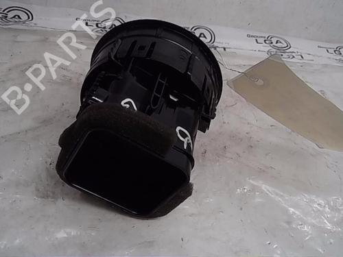 Air vent AUDI A3 Sportback (8VA, 8VF)  | BP17326414I21 