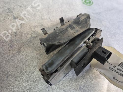 Switch CITROËN BERLINGO Box Body/MPV (B9)  | BP29600934I30 