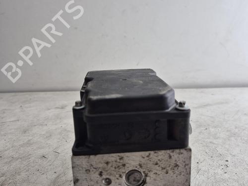 Módulo de ABS Módulo de ABS 37150082 37150082