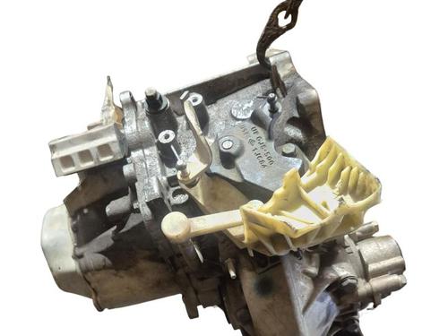 Gearbox CITROËN C3 Picasso (SH_) | BP38157278M3 - Image 4