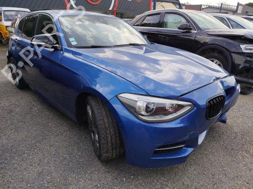 Pre-tensor frente direito BMW 1 (F20) M 135 i xDrive | BP30651739C88 