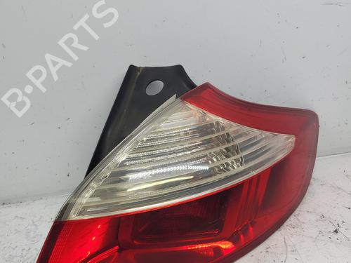 right-taillight-renault-megane-iii-hatchback-bz01_-b3_-2008-36146167 main image